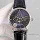 AAA Swiss Replica Vacheron Constantin Patrimony perpetual calendar Watches Black Dial (3)_th.jpg